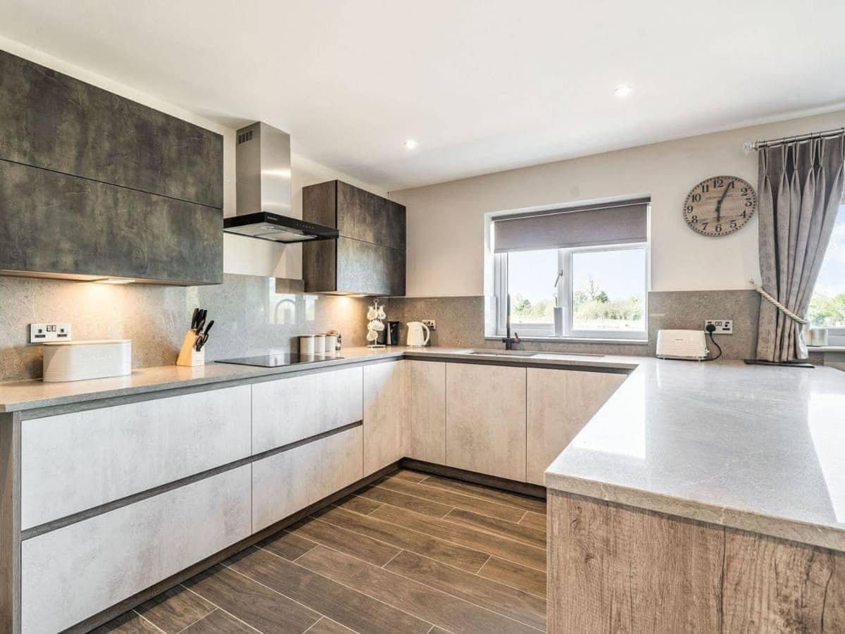 Haven Holiday home Blackburn (Lancashire)