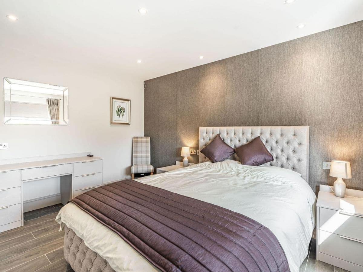 Holiday home Haven *