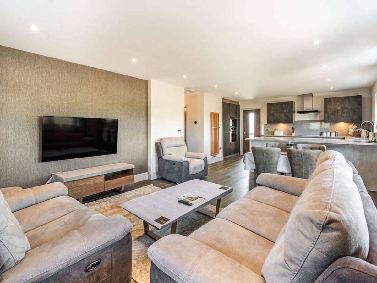 Ferienhaus Haven *